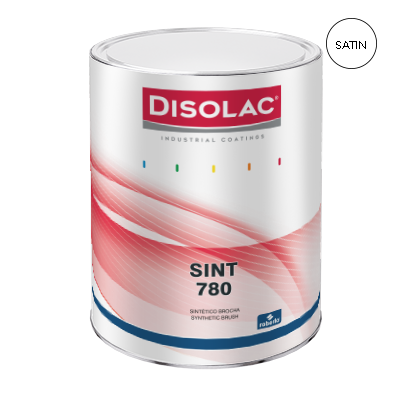 [67847] SINT 780 Glossy 4 l