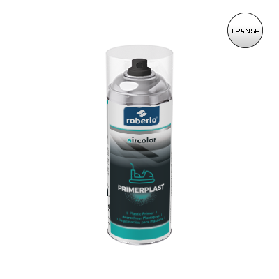 [68036] Roberlo AIRCOLOR PRIMERPLAST - 400 ml