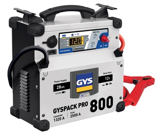 [68759] BIND ACRY-PUR 901-M High Quality Ind- 4L