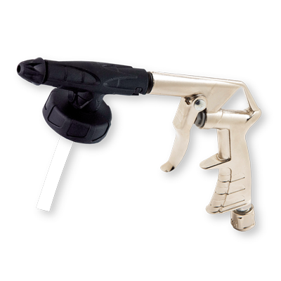 [69397] Roberlo RB2 Nozzle and tube -