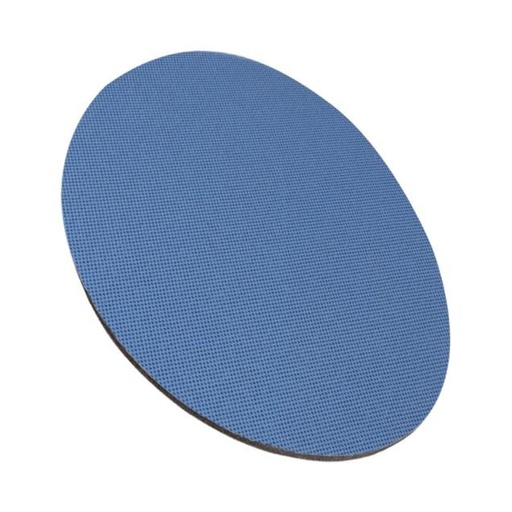 [66623324954] Norton  Ice Pre-polishing Discs  150mm 3000