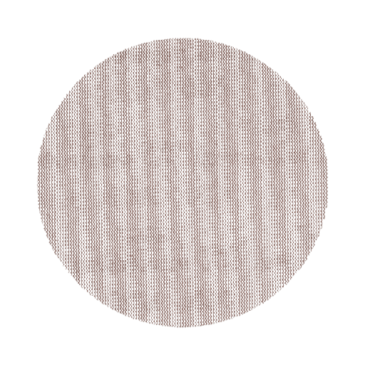 [69957326274] Norton  Meshpower Alox  Self Grip Discs 150mm P80