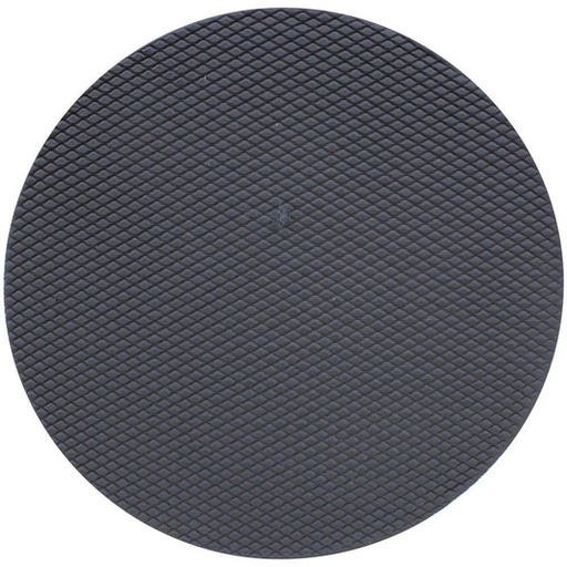 [X89615] Clay Disc 150mm (Green)