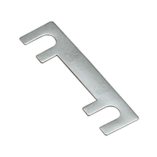 [120/122351] Sealey 80A Fuse 40 x 11mm