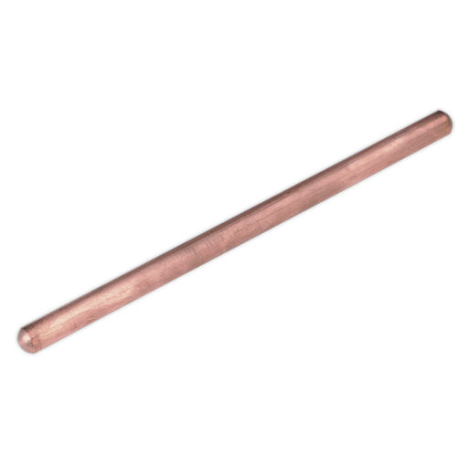 [120/690046] Straight Electrode 215mm