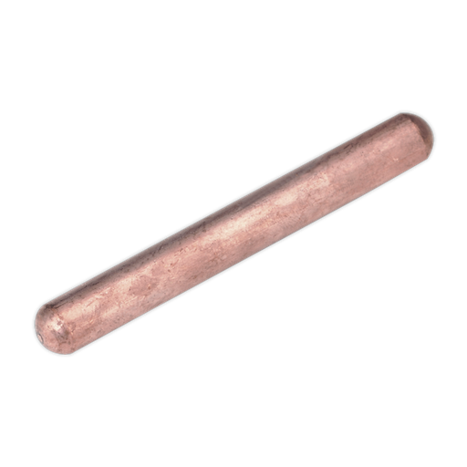 [120/690049] Sealey Straight Electrode 100mm