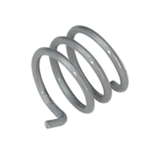 [120/722319] Sealey Spring for Nozzle MB15
