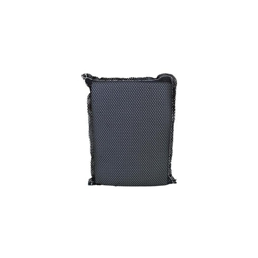 [XGIANTB/SHIFT] CarTec Bug Removing Sponge 