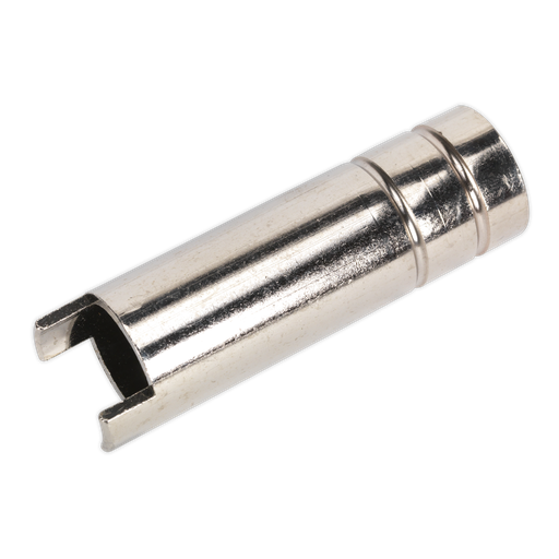 [168.200162] Sealey Spot Welding Nozzle MB15 - Single (formerly 120/722150)