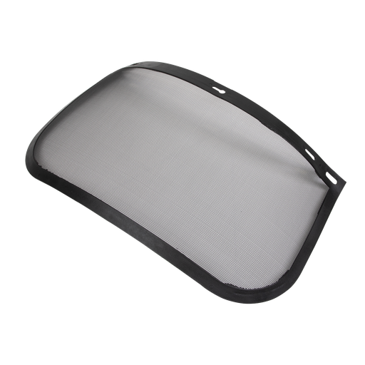 [225] Sealey Worksafe® Spare Mesh Visor
