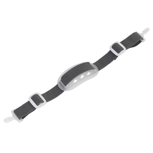 [503] Helmet Chin Strap