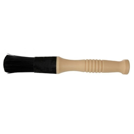 [XMOGG17] CarTec Roulette Wheel Brush 
