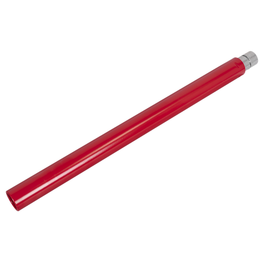 [610/A2] Sealey SuperSnap® Tube Extension 560mm