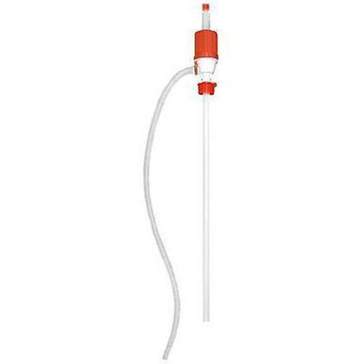 [XMOGG25] CarTec 200Ltr Barrel Pump 