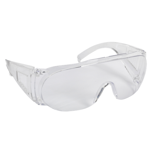 [9203] Worksafe® Over-Spectacles