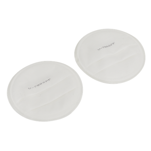 [9364] Sealey Pre-Filter - Pack of 10