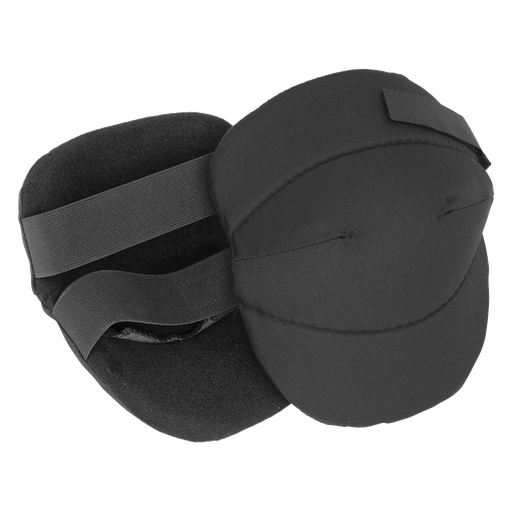 [9706] Sealey Worksafe® Comfort Knee Pads - Pair