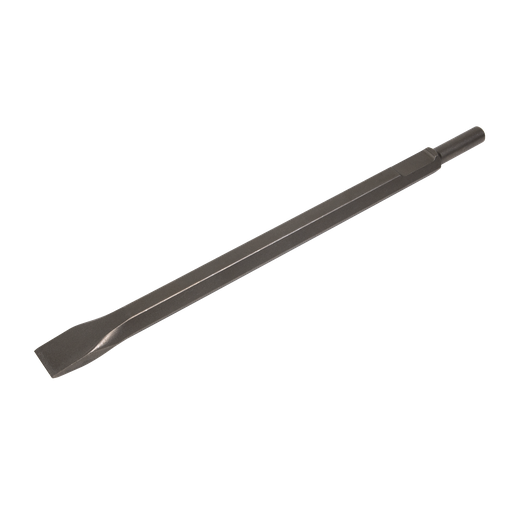 [A1CH] Sealey Chisel 25 x 380mm - Kango 637