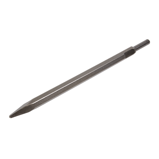 [A1PT] Sealey Point 380mm - Kango 637