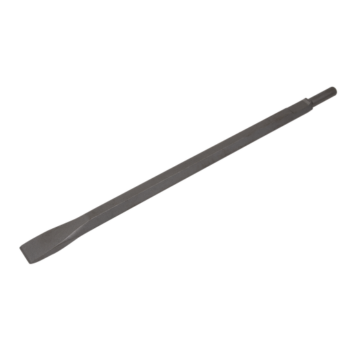 [A2CH] Sealey Chisel 25 x 450mm - Kango 637