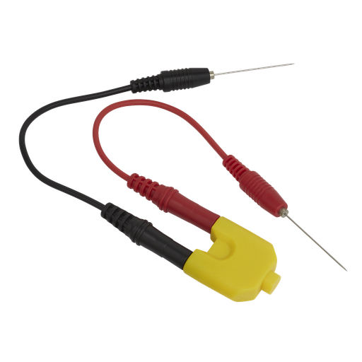 [ABTR01] Sealey Airbag Test Resistor Set