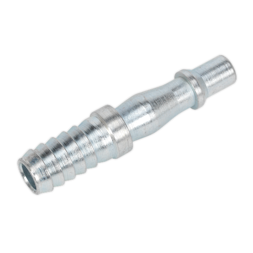 [AC07] Sealey PCL Adaptor Tailpiece 3/8" Bore Hose - Pack of 5