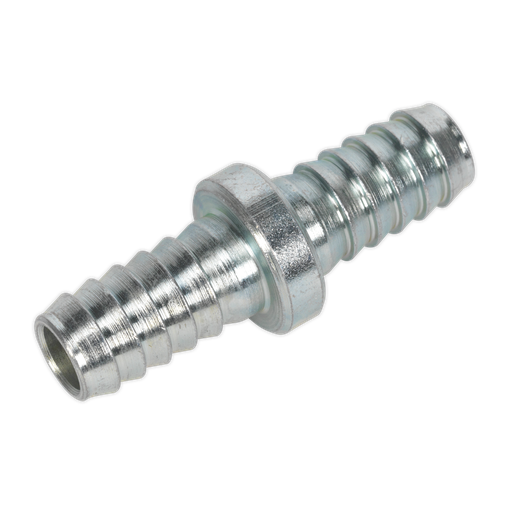 [AC11] Sealey PCL Double End Hose Connector 3/8" Hose - Pack of 5