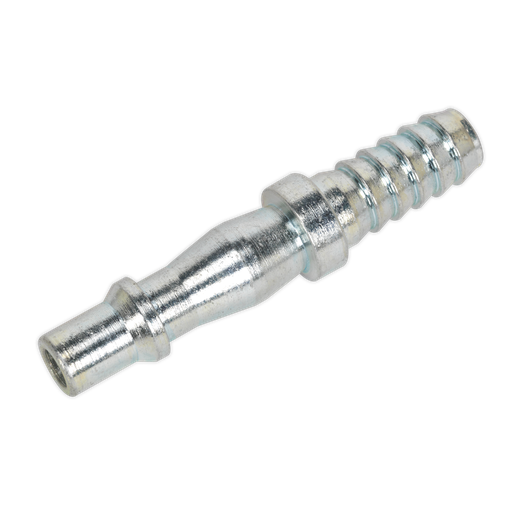 [AC21] Sealey PCL Adaptor Tailpiece 5/16" Bore Hose - Pack of 5