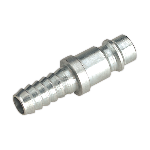 [AC35] Sealey PCL Adaptor Tailpiece 5/16" Bore Hose - Pack of 2
