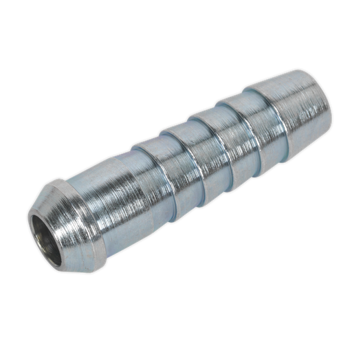 [AC46] Sealey PCL Coned Tailpiece 3/8" Hose - 1/4"BSP Union Nut - Pack of 5