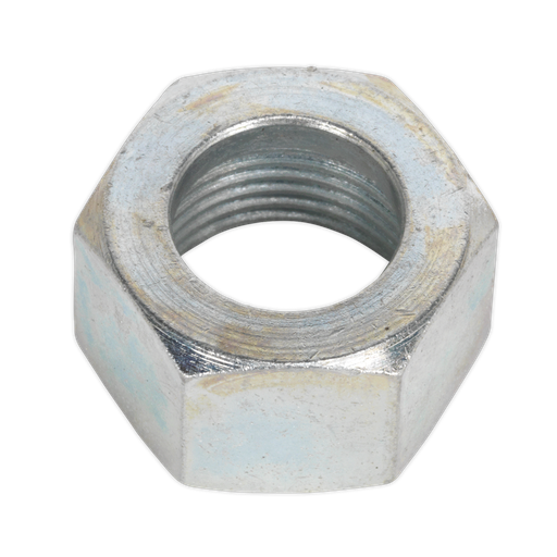 [AC49] Sealey PCL Union Nut 3/8"BSP - Pack of 5