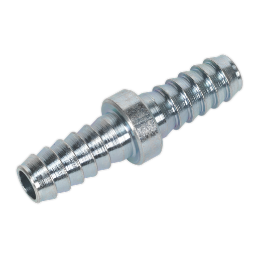 [AC50] Sealey PCL Double End Hose Connector 5/16" Hose - Pack of 5