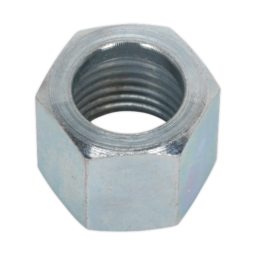 [AC52] Sealey PCL Union Nut for AC46 1/4"BSP - Pack of 3