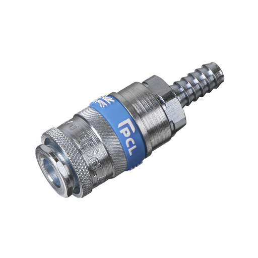[AC66] Sealey PCL Coupling Body Tailpiece for 5/16" Hose