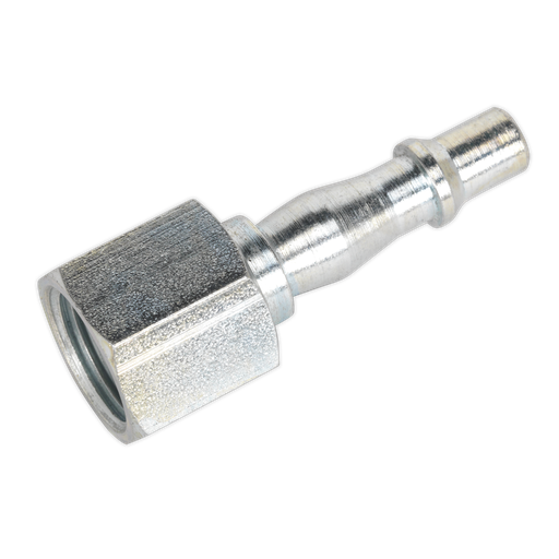 [AC69] Sealey PCL Screwed Adaptor Female 3/8"BSP - Pack of 5