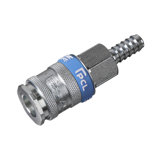 [AC80] Sealey PCL Coupling Body Tailpiece for 5/16" Hose