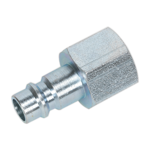 [AC85] Sealey PCL Screwed Adaptor Female 3/8"BSP - Pack of 2