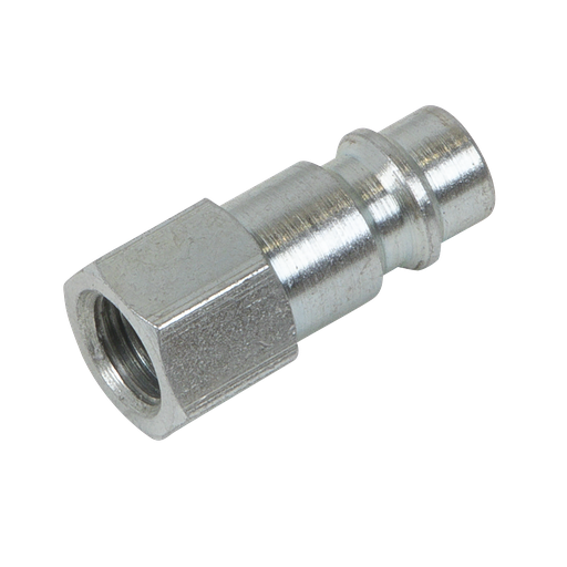 [AC89] Sealey PCL Screwed Adaptor Female 1/8"BSP