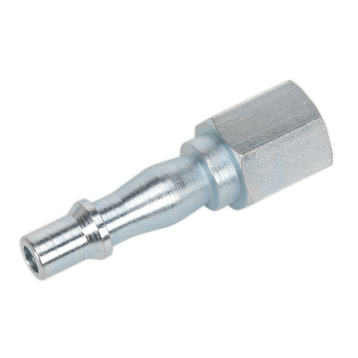 [ACP18] Sealey PCL Screwed Adaptor Female 1/4"BSP - Pack of 15