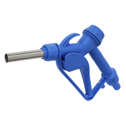 [ADB03] Sealey AdBlue® Manual Delivery Nozzle