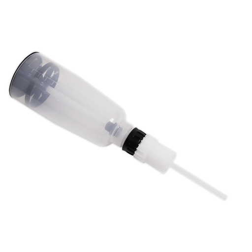 [ADB07S] Sealey AdBlue® Straight Funnel