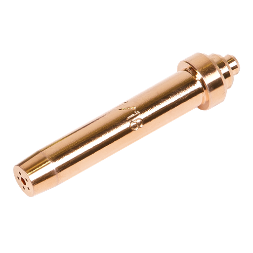 [AFNM-1/16] Sealey Cutting Nozzle AFNM 1/16"