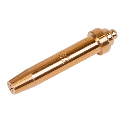 [AFNM-1/32] Sealey Cutting Nozzle AFNM 1/32"
