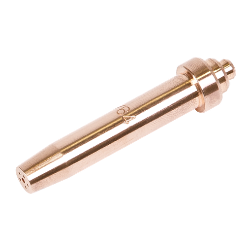 [AFNM-3/64] Sealey Cutting Nozzle AFNM 3/64"