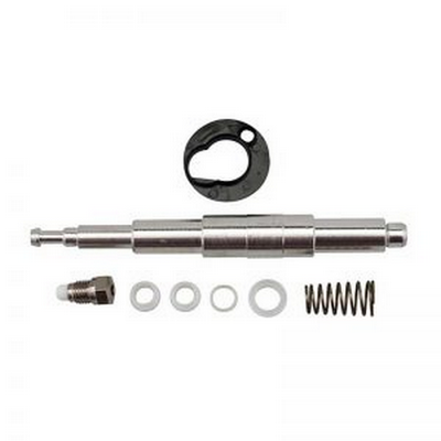 [DV.K-5040] Devilbiss Service Kit FLG5 Spary Gun (Each)