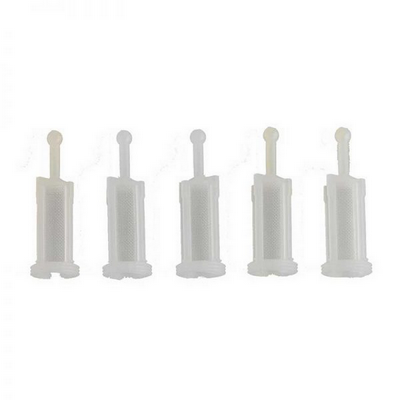 [DV.KGP-5-K5] Devilbiss Gravity Cup Filters For GFC Cups (Pkt 5)