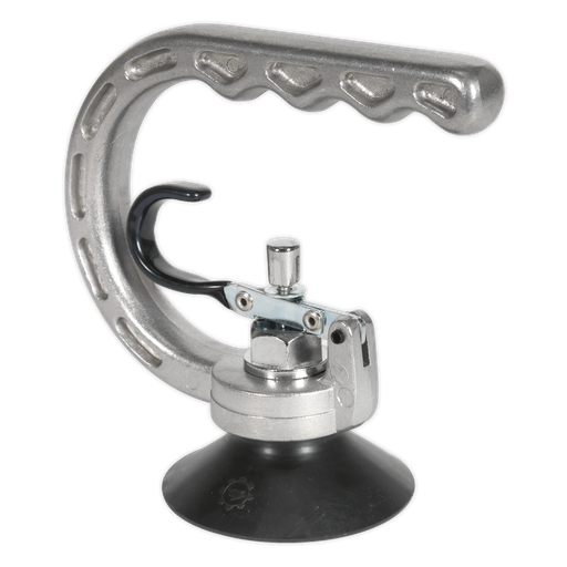 [AK100] Professional Dent Puller 75mm