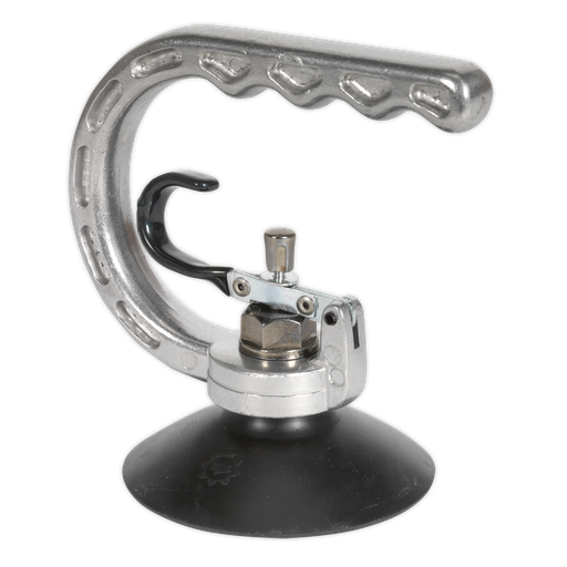 [AK101] Sealey Professional Dent Puller 100mm