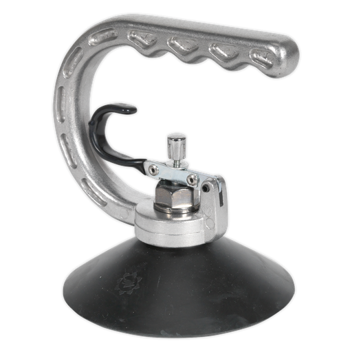 [AK102] Sealey Professional Dent Puller 125mm