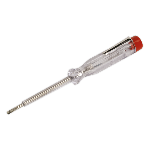 [AK1990] Sealey Mains Tester 140mm